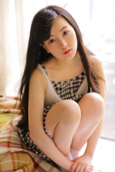 陆小凤传奇血衣之谜结局